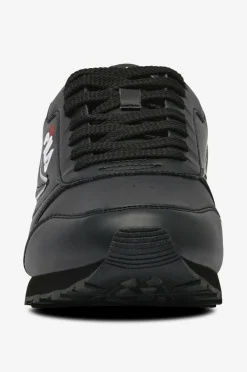 Outlet Kondisko Orbit Sneakers