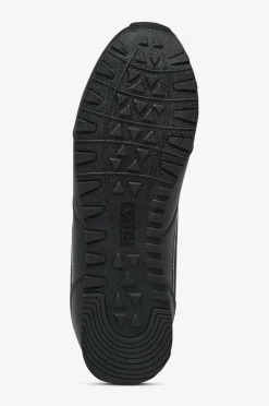Outlet Kondisko Orbit Sneakers