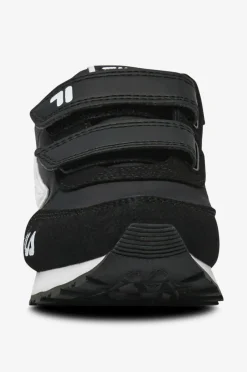 FILA Kondisko Orbit Revolution Velcro Kids^Børn Sneakers