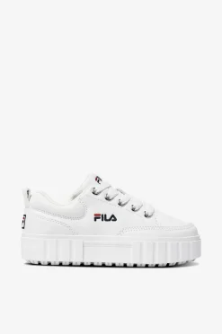 Discount Kondisko Sandblast Kid Børn Sneakers