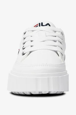 Discount Kondisko Sandblast Kid Børn Sneakers