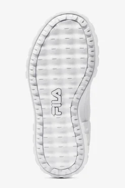 Discount Kondisko Sandblast Kid Børn Sneakers
