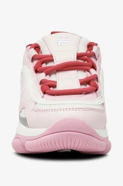 Hot Kondisko Strada Dreamster CB Kids Børn Sneakers