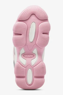 Hot Kondisko Strada Dreamster CB Kids Børn Sneakers