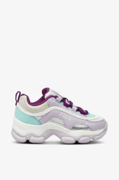 FILA Kondisko Strada Dreamster CB Kids^Børn Sneakers