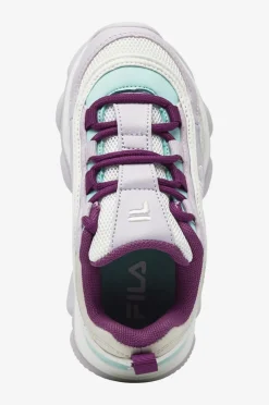FILA Kondisko Strada Dreamster CB Kids^Børn Sneakers