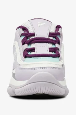 FILA Kondisko Strada Dreamster CB Kids^Børn Sneakers
