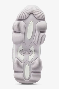 FILA Kondisko Strada Dreamster CB Kids^Børn Sneakers