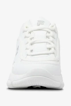 FILA Kondisko Strada Dreamster Teens^Børn Sneakers