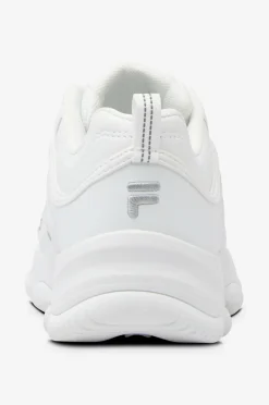 FILA Kondisko Strada Dreamster Teens^Børn Sneakers