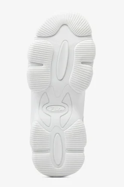 FILA Kondisko Strada Dreamster Teens^Børn Sneakers