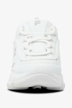 FILA Kondisko Strada Dreamster kids^Børn Sneakers