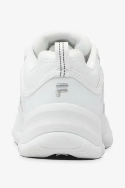 FILA Kondisko Strada Dreamster kids^Børn Sneakers
