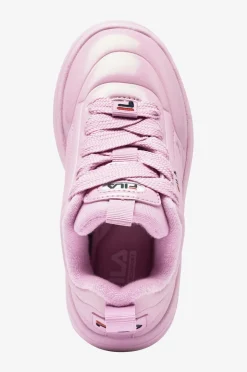 Clearance Kondisko Superbubble F Børn Sneakers