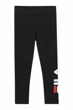 Leggings Bambari Børn Træningstøj