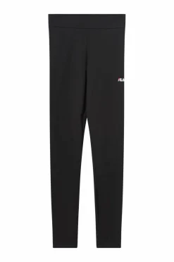 Leggings Pralino High Waist Dame Tights & Leggings