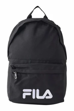 FILA Rygsæk Ampezzo Branded Strap Backpack^Børn Tasker & Rygsække