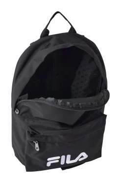 FILA Rygsæk Ampezzo Branded Strap Backpack^Børn Tasker & Rygsække