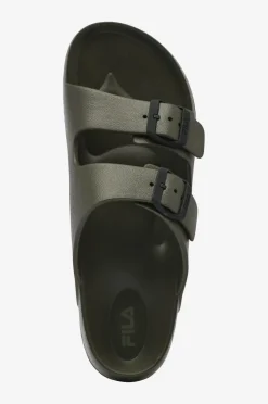 Sale Sandaler / tøfler Matero Slipper Wmn Sandaler