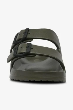 Sale Sandaler / tøfler Matero Slipper Wmn Sandaler