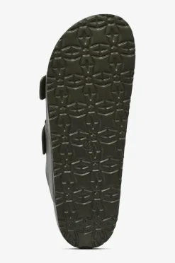 Sale Sandaler / tøfler Matero Slipper Wmn Sandaler