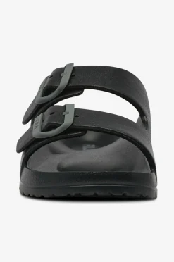 FILA Sandaler / tøfler Matero Slipper^ Sandaler