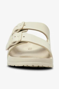 Outlet Sandaler / tøfler Matero Slipper Wmn Sandaler|Espadriller