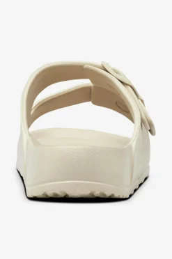Outlet Sandaler / tøfler Matero Slipper Wmn Sandaler|Espadriller