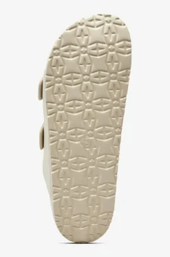 Outlet Sandaler / tøfler Matero Slipper Wmn Sandaler|Espadriller