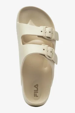 Best Sandaler / tøfler Matero Slipper Wmn Dame Badesko