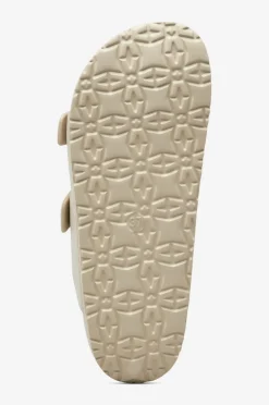 Best Sandaler / tøfler Matero Slipper Wmn Dame Badesko