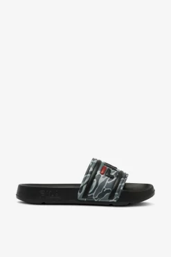 Sale Sandaler Morro Bay P Slipper Teens Børn Sandaler