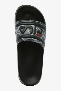 Sale Sandaler Morro Bay P Slipper Teens Børn Sandaler
