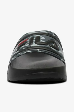 Sale Sandaler Morro Bay P Slipper Teens Børn Sandaler