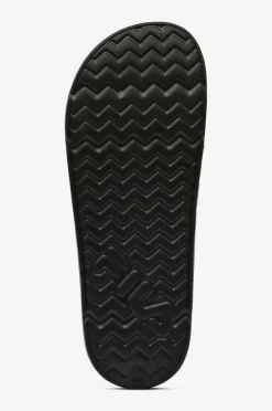 Sale Sandaler Morro Bay P Slipper Teens Børn Sandaler