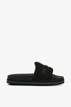 Outlet Sandaler Morro Bay Zeppa Lounge Dame Sandaler & Sandaler Med Hæl