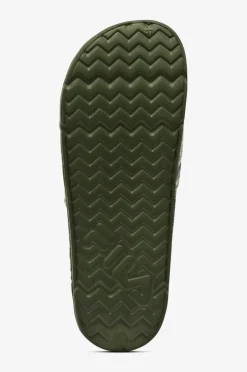 FILA Sandaler Morro Bay P Slipper Teens^Børn Sandaler