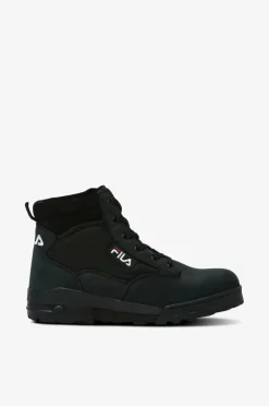 Online Sneakers / hikingsko Grunge II Mid Sko|Sko