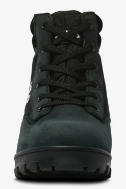 Online Sneakers / hikingsko Grunge II Mid Sko|Sko