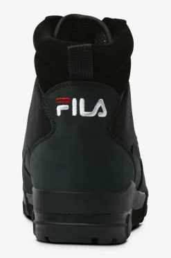 Online Sneakers / hikingsko Grunge II Mid Sko|Sko