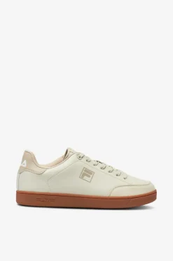 Sneakers Courtbay Sneakers