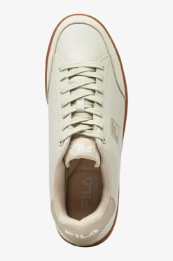 Sneakers Courtbay Sneakers
