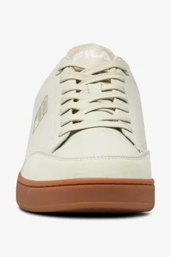 Sneakers Courtbay Sneakers