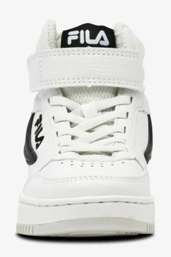 FILA Sneakers Rega NF Mid Velcro^Børn Sneakers
