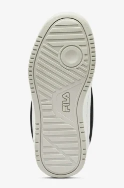 FILA Sneakers Rega NF Mid Velcro^Børn Sneakers