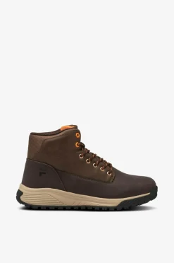 FILA Sneakerstøvle Lance XXI^ Boots & Støvler