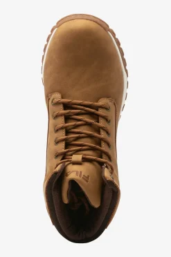 Hot Sneakerstøvle Lance XXI Boots & Støvler
