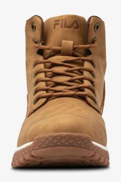 Hot Sneakerstøvle Lance XXI Boots & Støvler