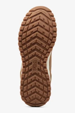 Hot Sneakerstøvle Lance XXI Boots & Støvler