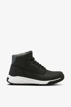 Hot Sneakerstøvle Lance XXI Boots & Støvler